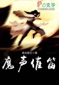 魔笛乐器