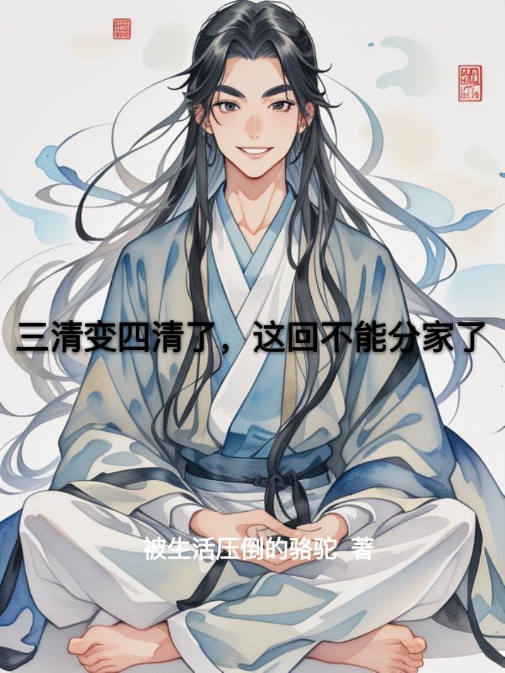 三清分别是干什么的