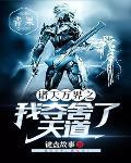 诸天万界掠夺系统