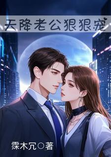 天降老公蜜蜜宠