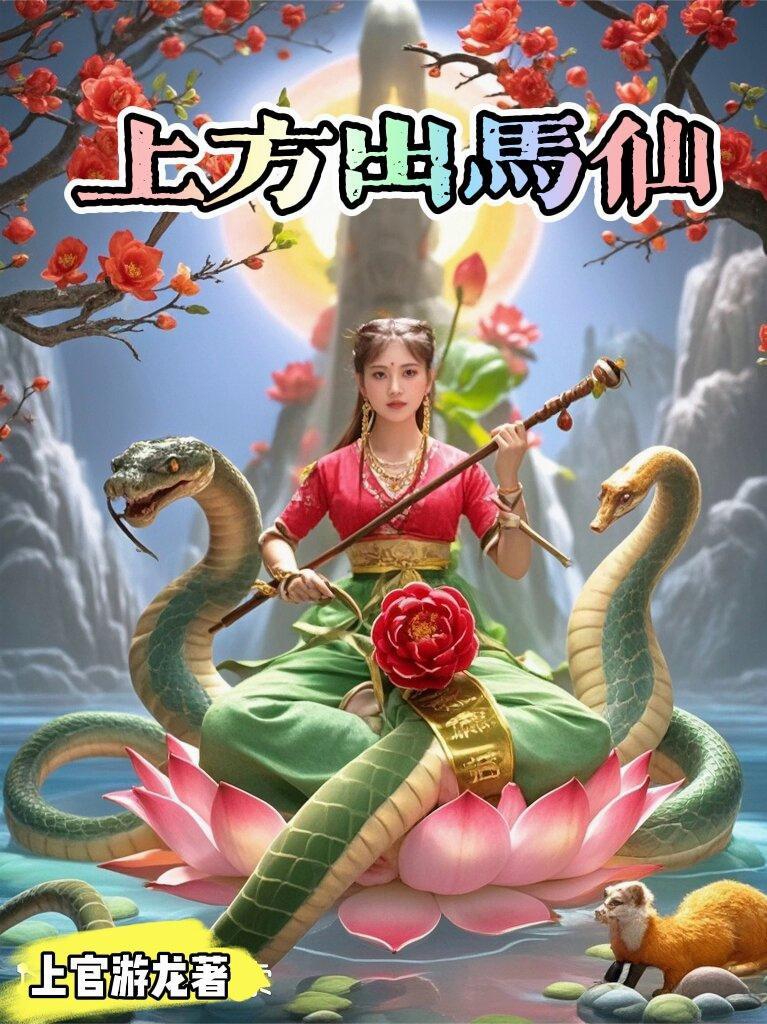 出马仙算卦多少钱一卦合适