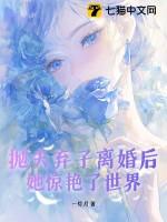 抛夫弃子后txt