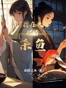 大理寺都有什么职位