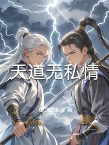 天道无情无义