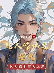 凡人修仙之仙界起点中文网