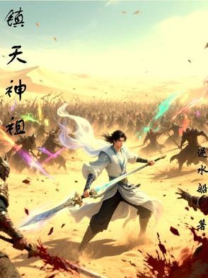 镇天神婿全文目录