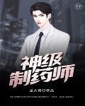 神级制甲师