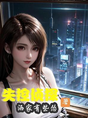 百变大侦探失控之船