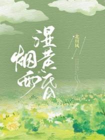 烟雨朦胧 诗