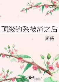 顶级钓系受