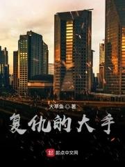 049复仇