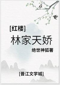 关于红楼林家的