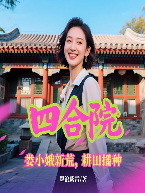 情满四合院娄小娥带儿子回来是哪一期?