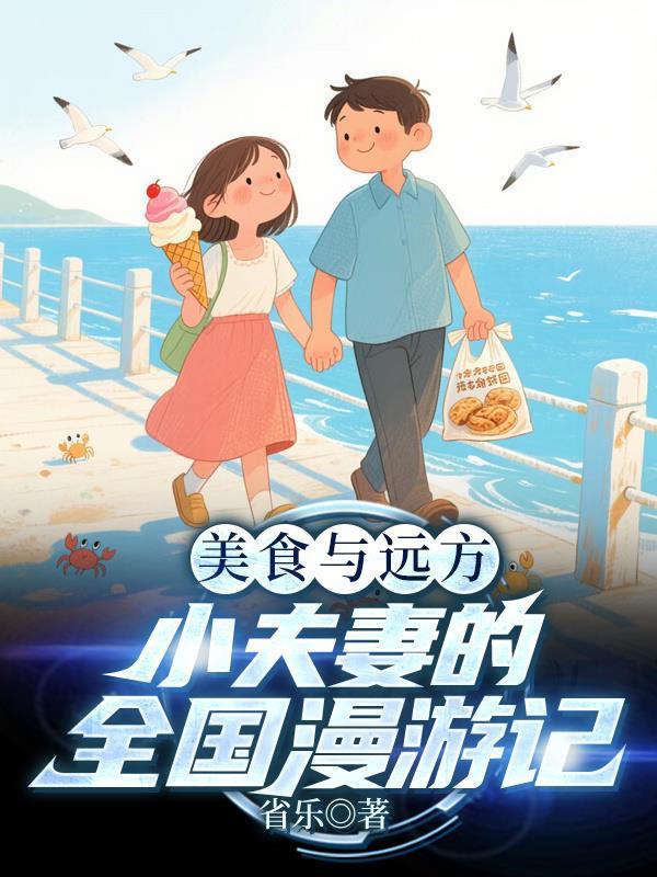 美食小时