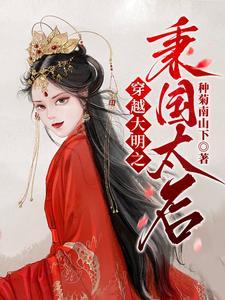 穿越之大明王朝