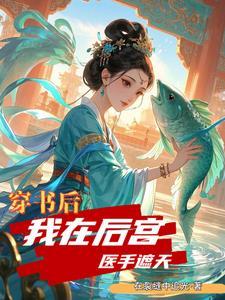 我在后宫当大佬免费阅读下拉式