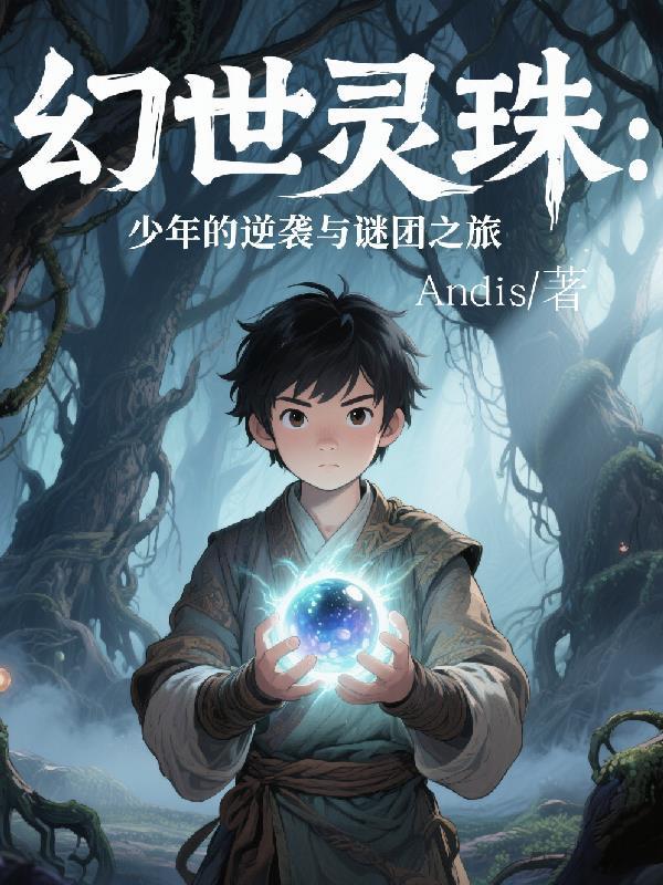 幻视有多厉害
