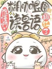 糊咖的定义