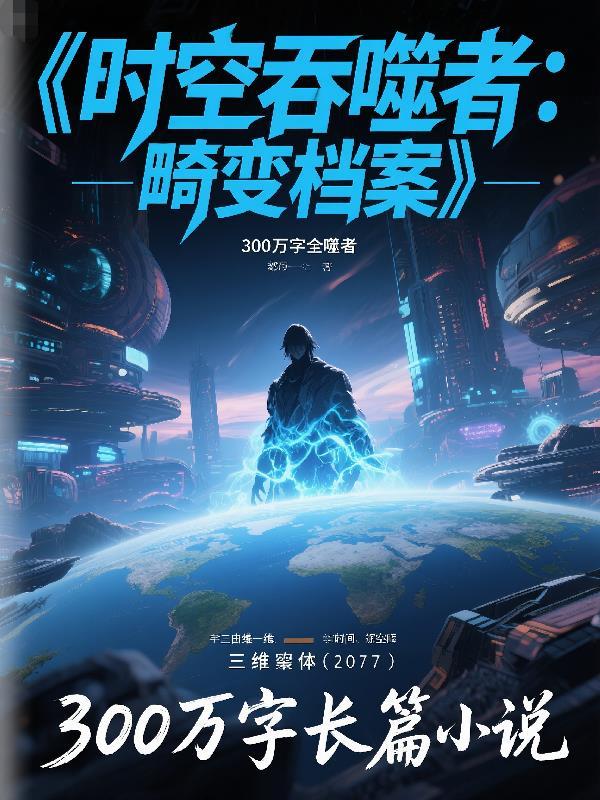 吞噬星空时空法则
