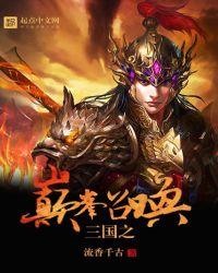 三国之巅峰召唤免费观看
