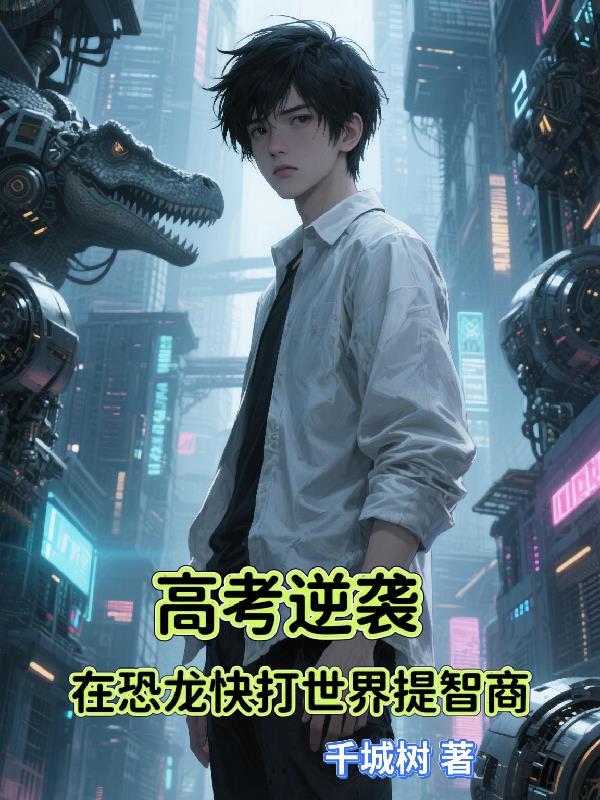 超神武道系统