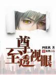 至尊透视眼短剧热播