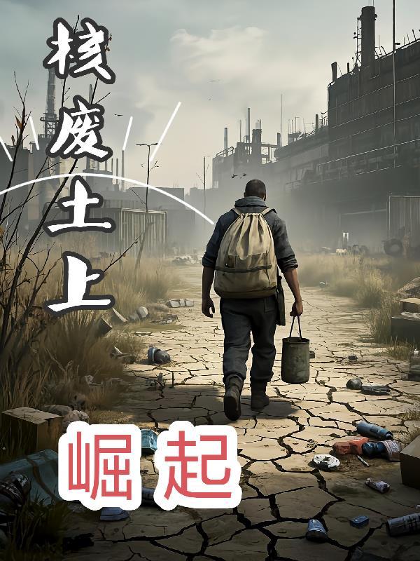 废土崛起和谐章节