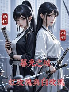 百利信暮光之城玫瑰