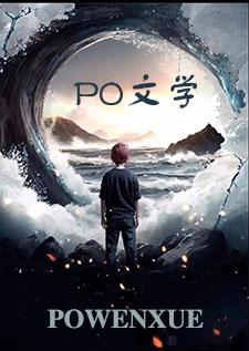 归澜比喻什么