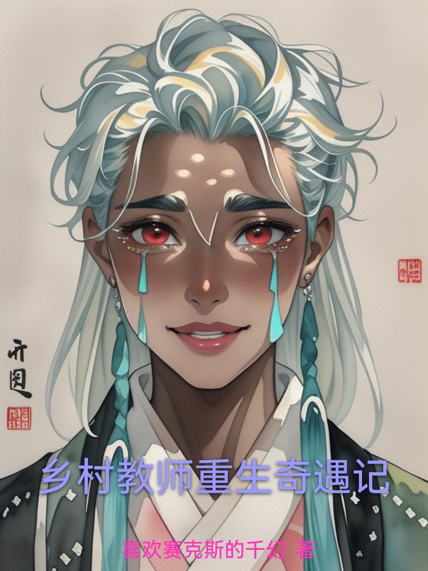 乡村教师最新章节目录