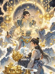 幽冥套装效果