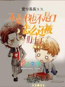 不是a是b是什么意思