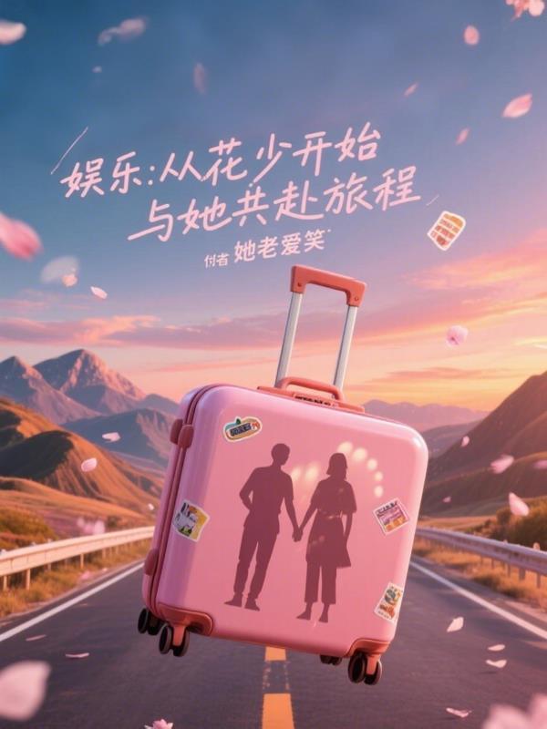 从花儿与少年开始娱乐