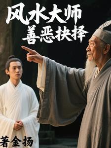 风水“大师”的秘密