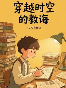 穿越时空的门