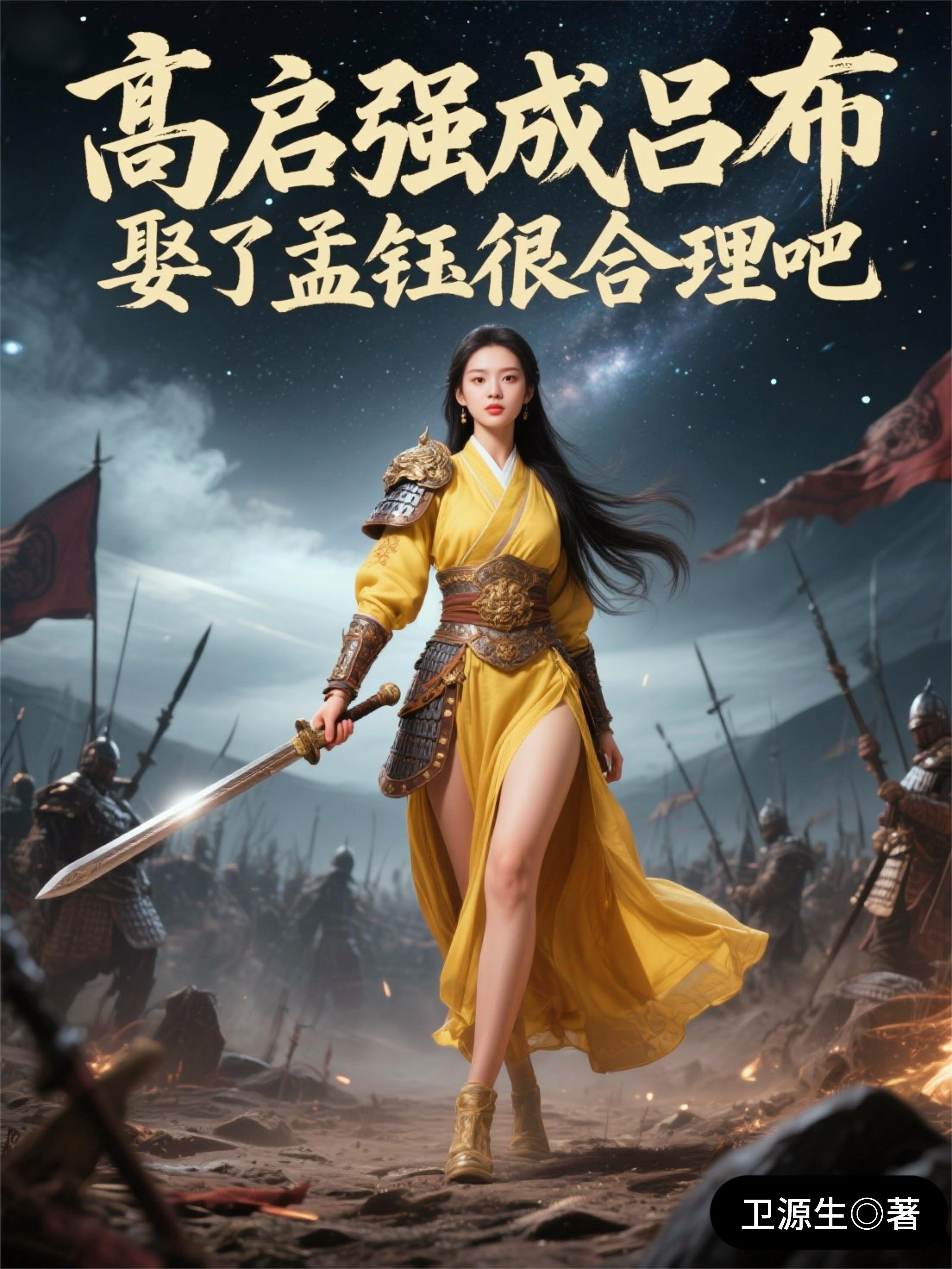 高启贤简历