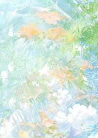 凛冬季节全文阅读