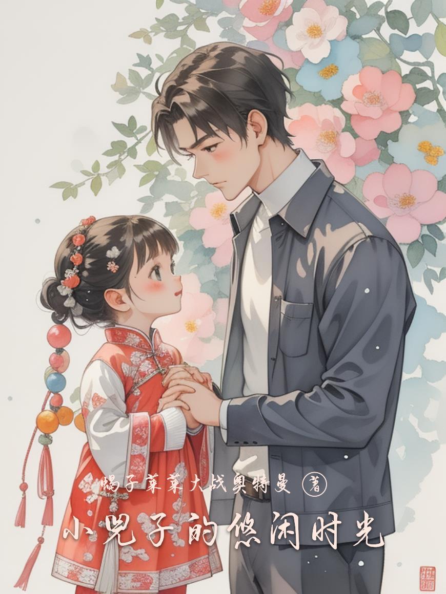 小嫚子什么意思