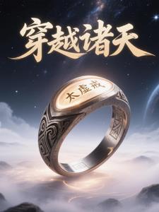 太虚圣祖免费阅读