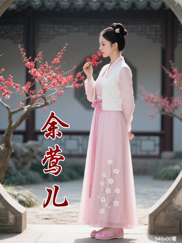 女主凤仪