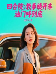 四合院去秦京茹的