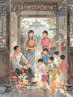带着妹妹去修仙