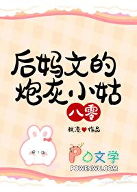 后妈文的炮灰小姑[八零