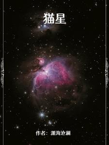 猫星座