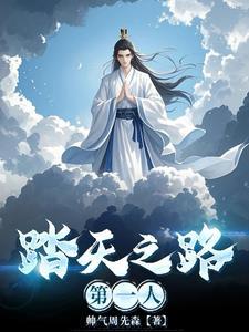 踏天之境有多厉害