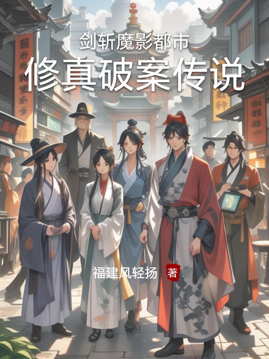 剑魔斩杀线