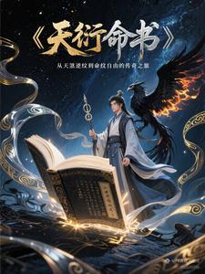 天命煞方