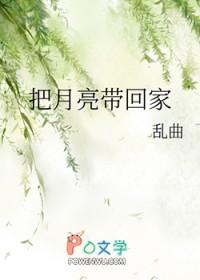 把月亮带回家 乱曲