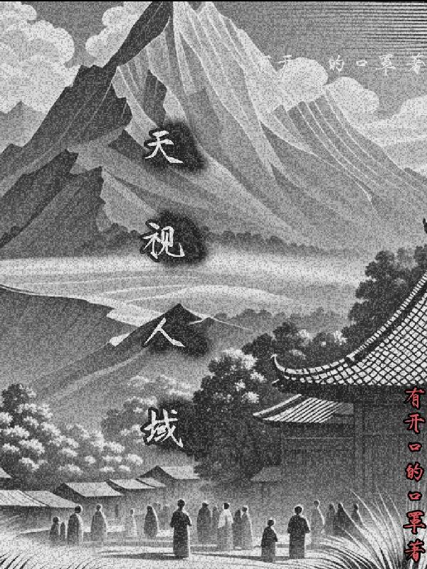 天视文化股票