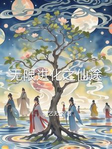 无限进化系统笔趣阁